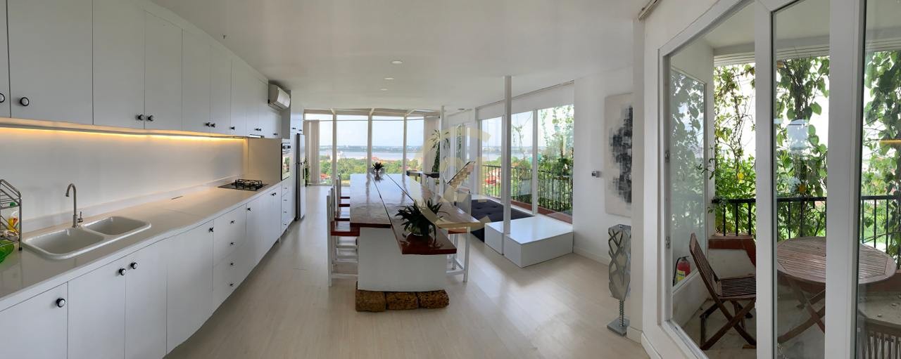 photo_2025-05-28_12-49-08