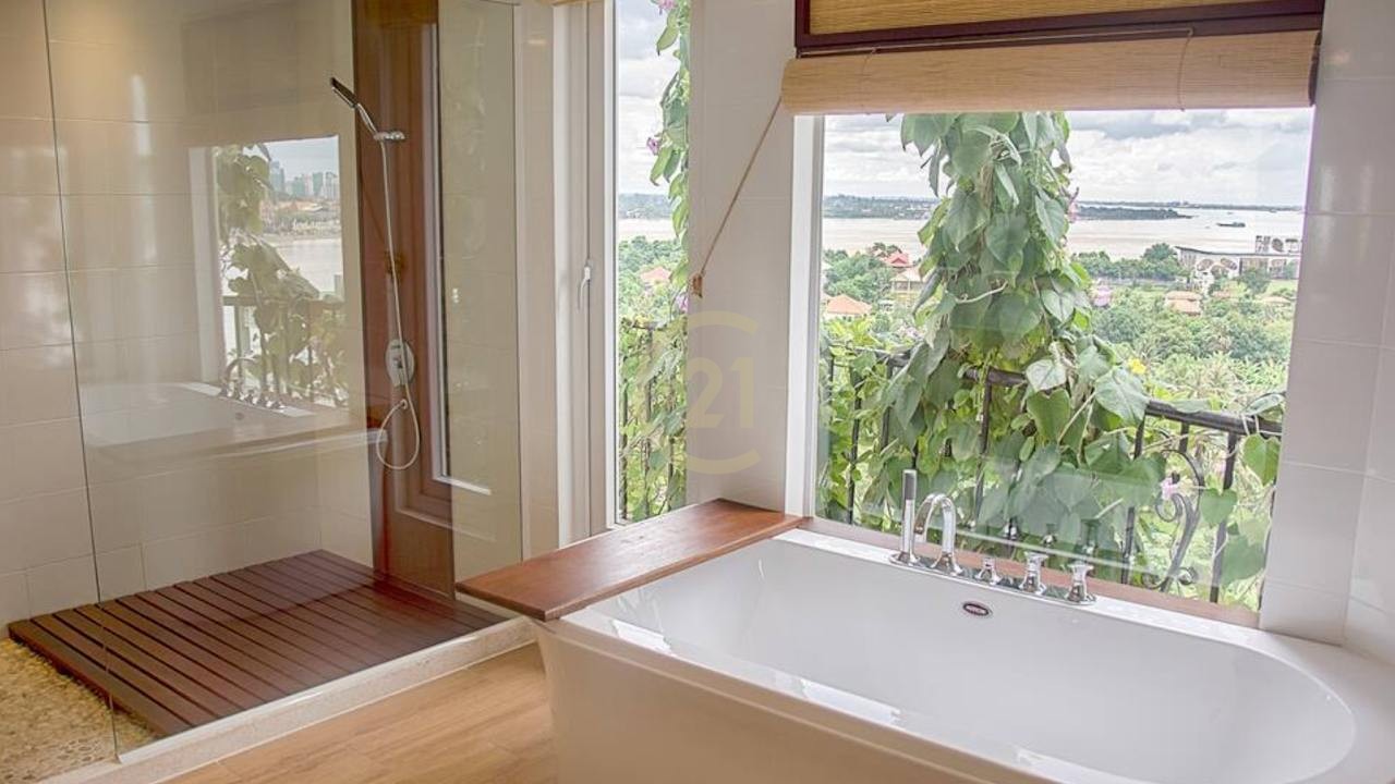 photo_2025-05-28_12-49-10