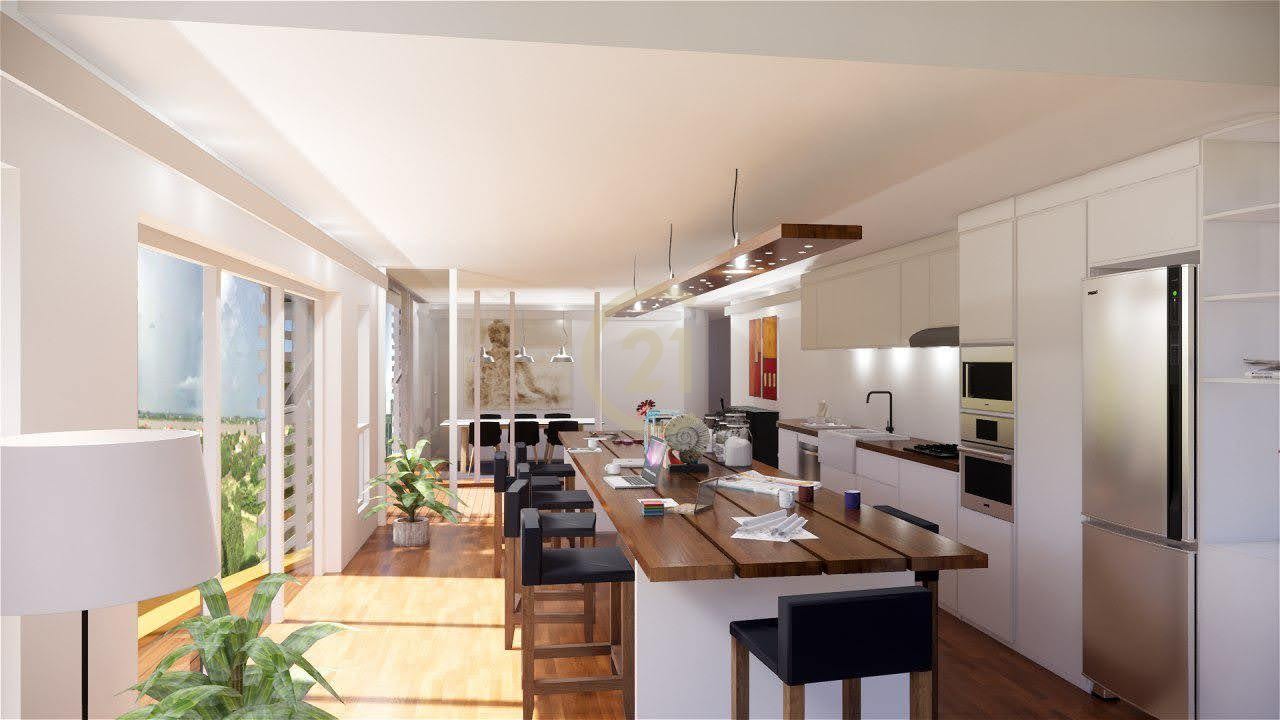 photo_2025-05-28_12-49-14