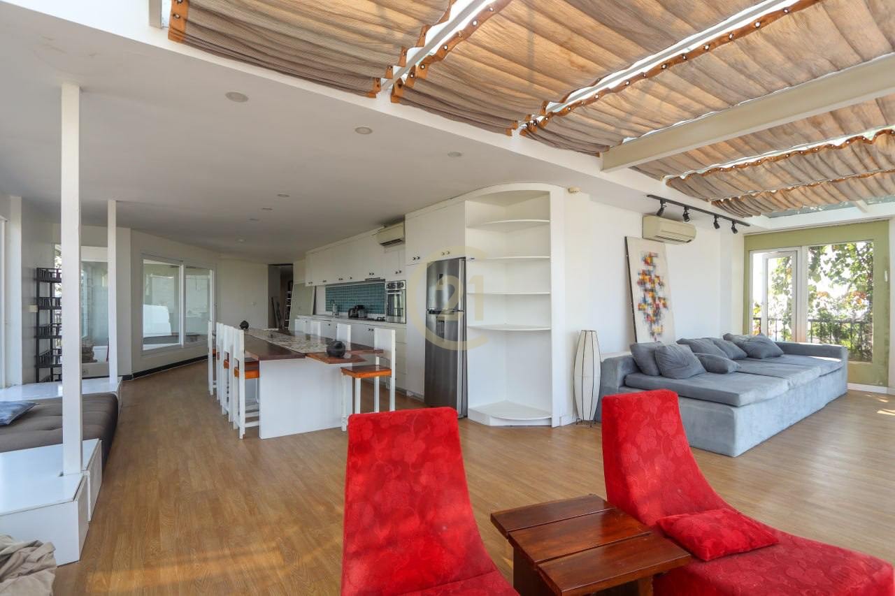 photo_2025-05-28_12-49-19