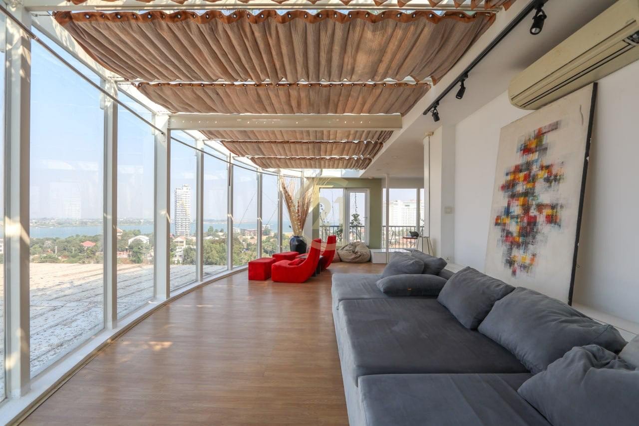 photo_2025-05-28_12-49-24