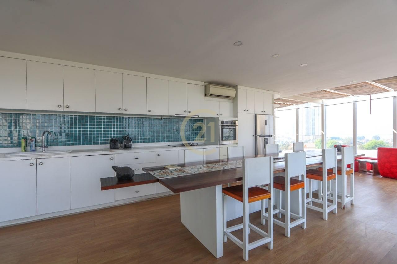 photo_2025-05-28_12-49-28