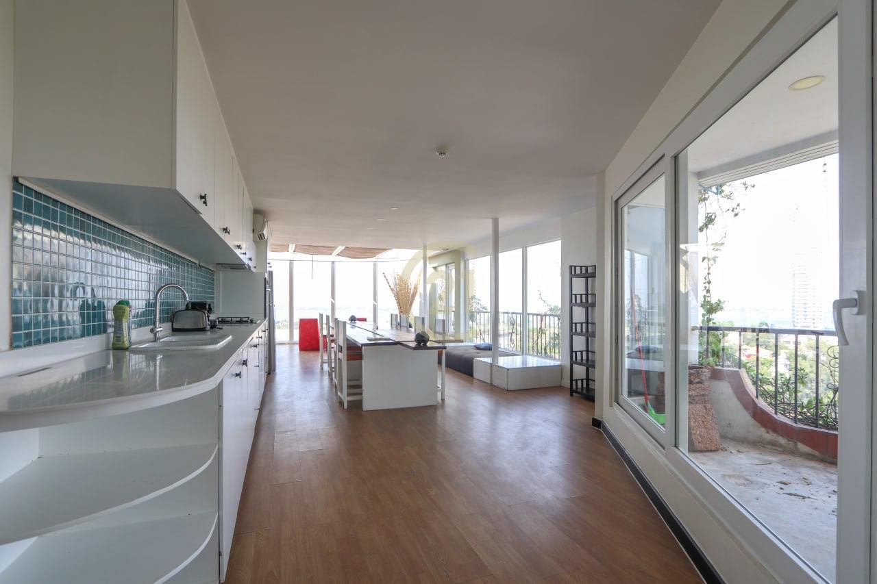 photo_2025-05-28_12-49-33