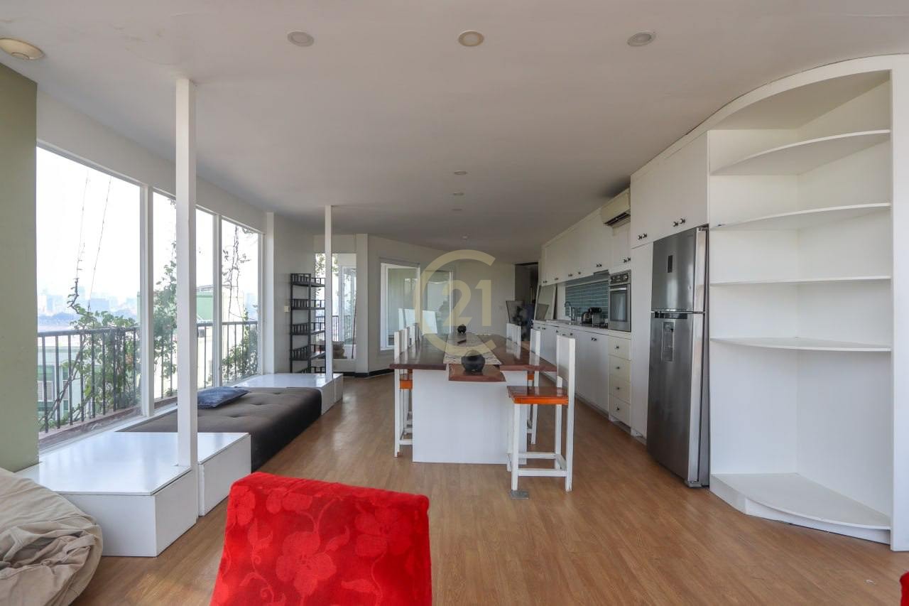 photo_2025-05-28_12-49-40