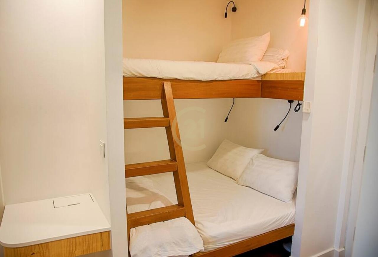 photo_2025-05-28_12-49-43