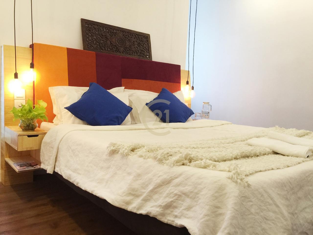 photo_2025-05-28_12-50-02