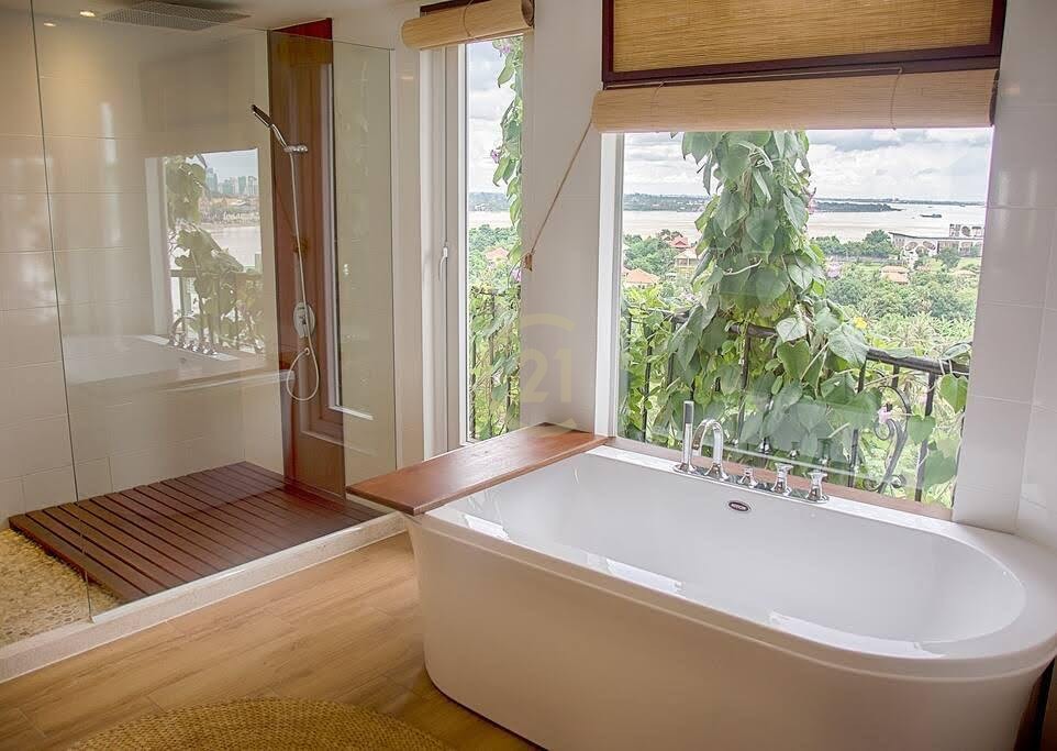 photo_2025-05-28_12-50-27