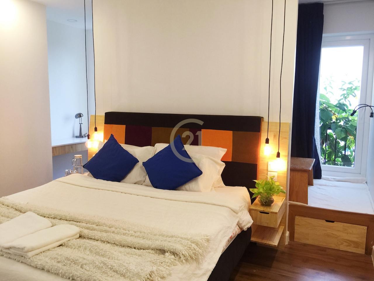 photo_2025-05-28_12-58-55