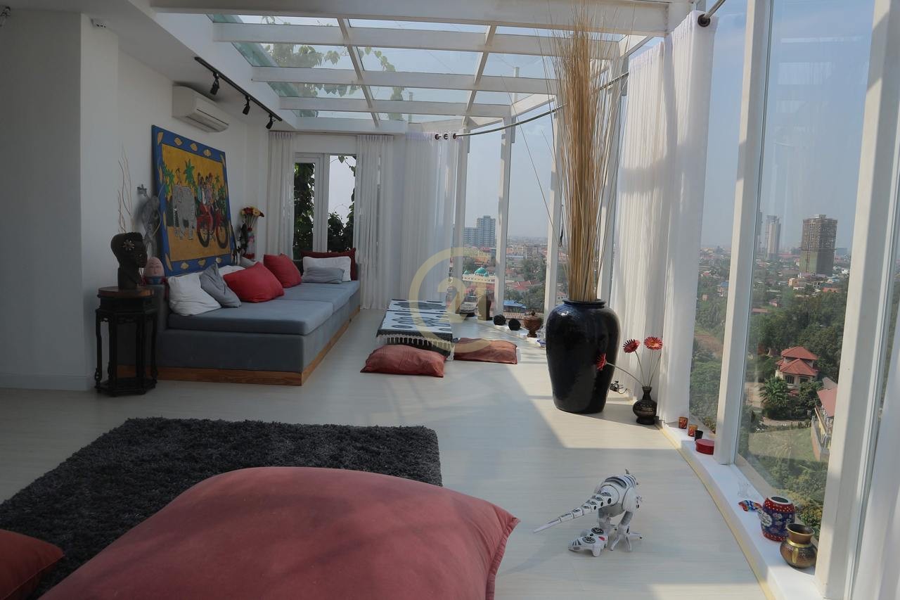 photo_2025-05-28_12-59-01