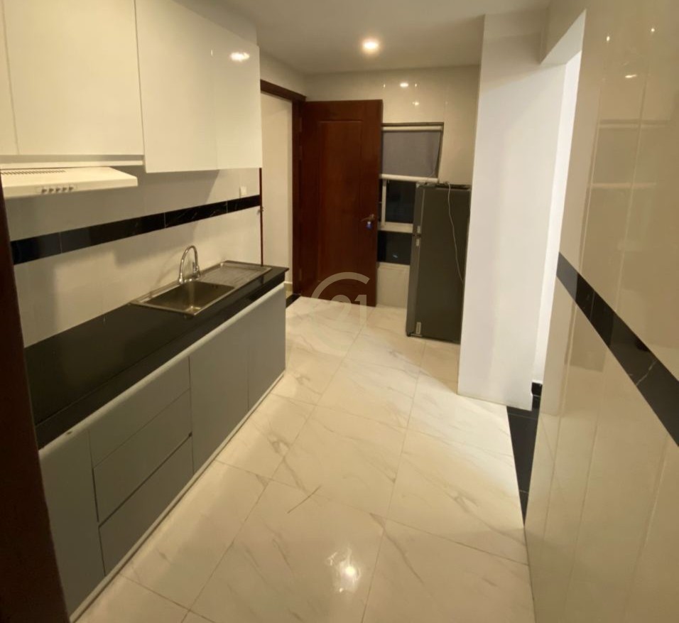 Luxury Building For Rent At TTP