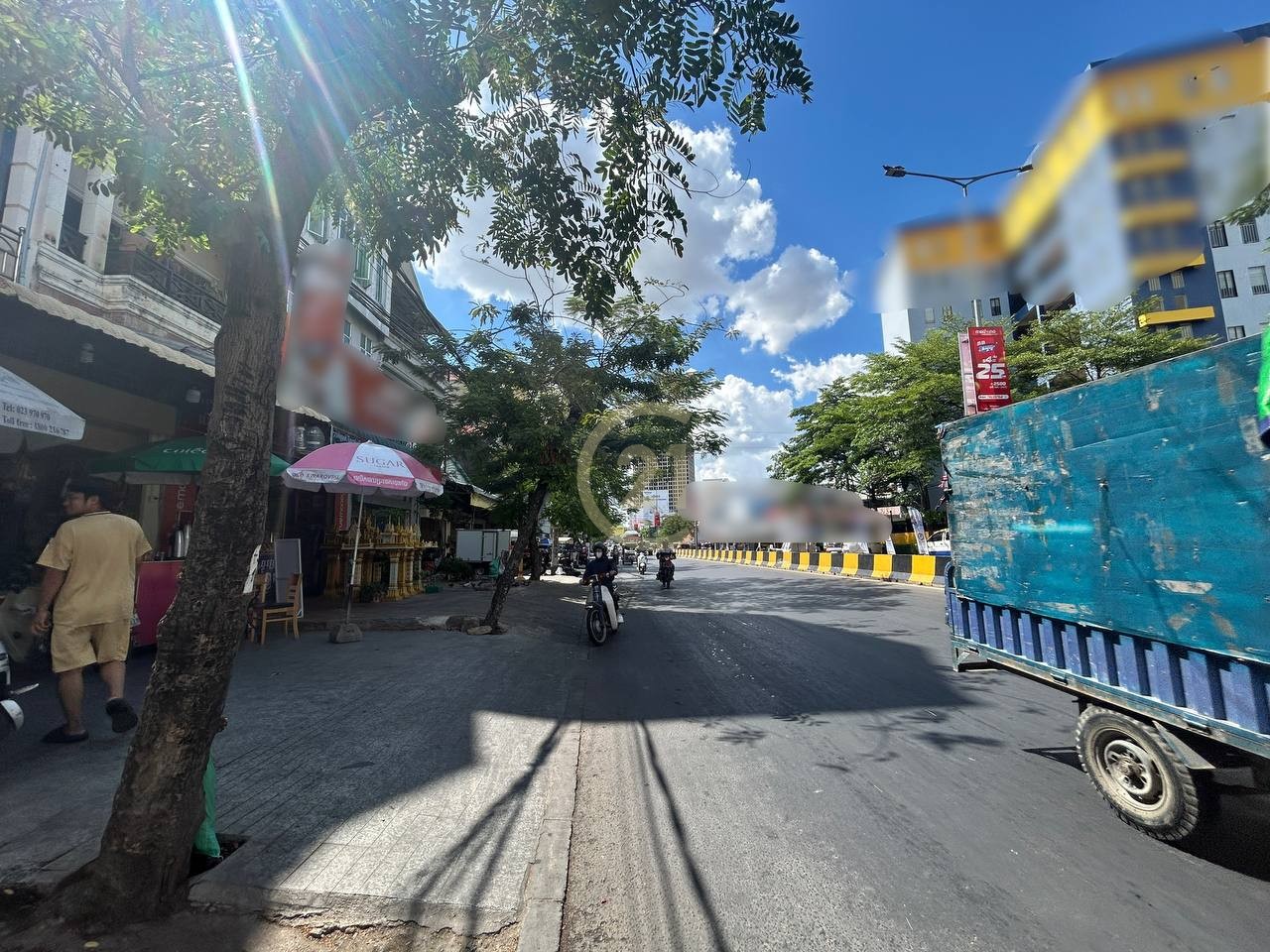 photo_3_2025-05-09_11-24-58