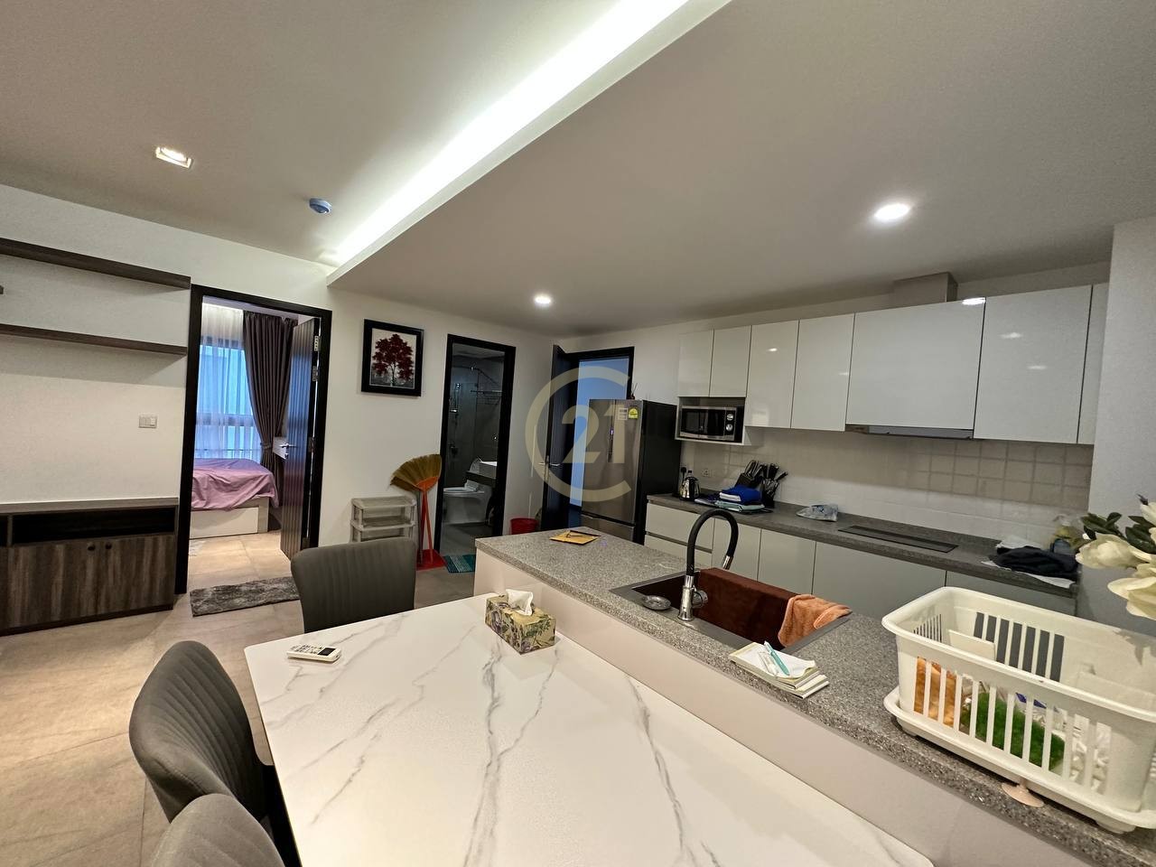 photo_3_2025-05-19_13-58-07 2 Bedroom Condo For Rent at Chak Angre Leu