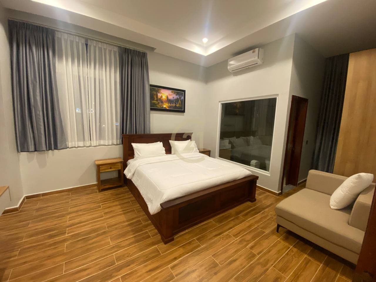 photo_5_2025-05-08_13-56-30 Luxury One Bedroom For Rent At Tonle Bassac