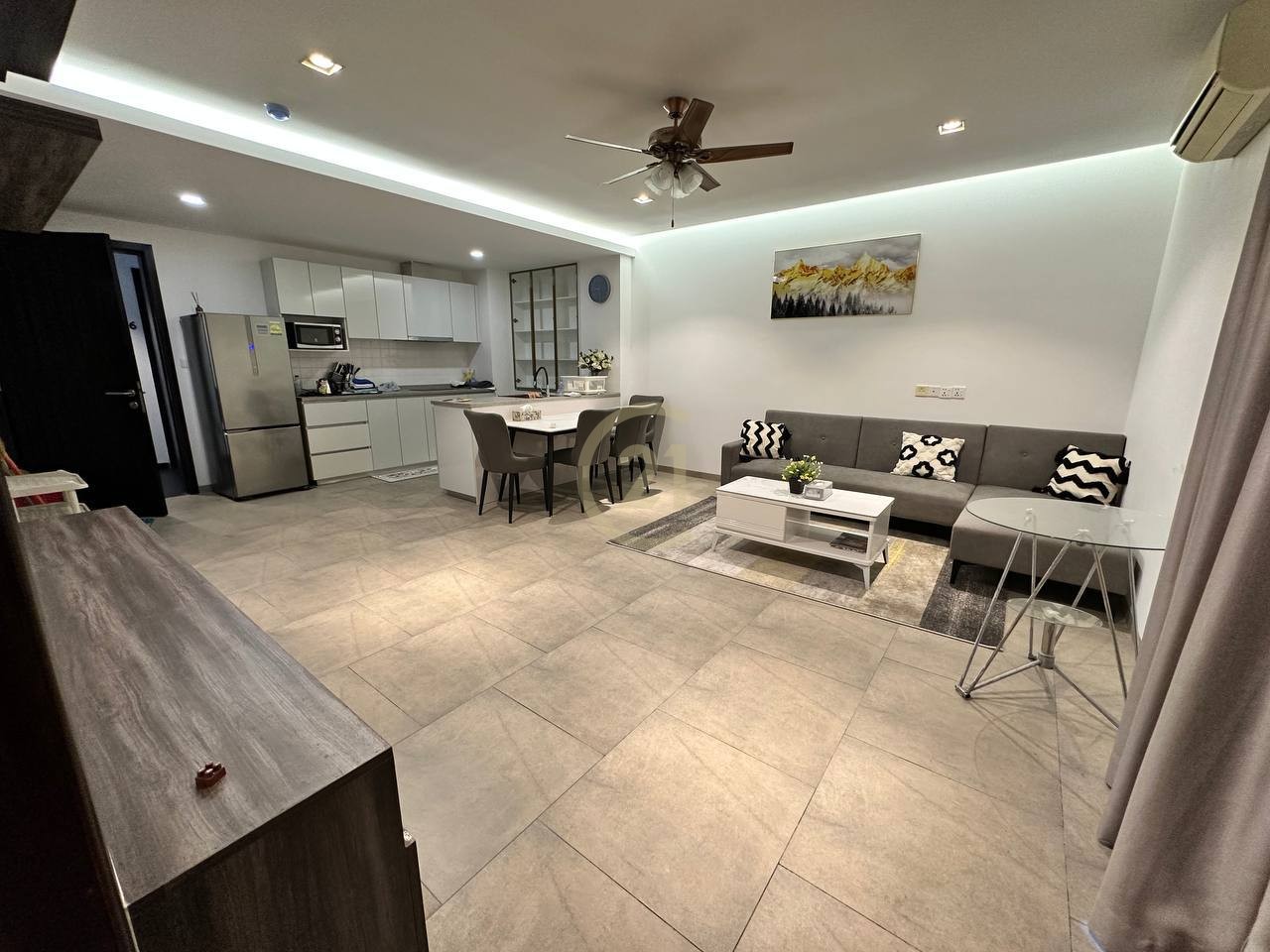 photo_5_2025-05-19_13-58-07 2 Bedroom Condo For Rent at Chak Angre Leu