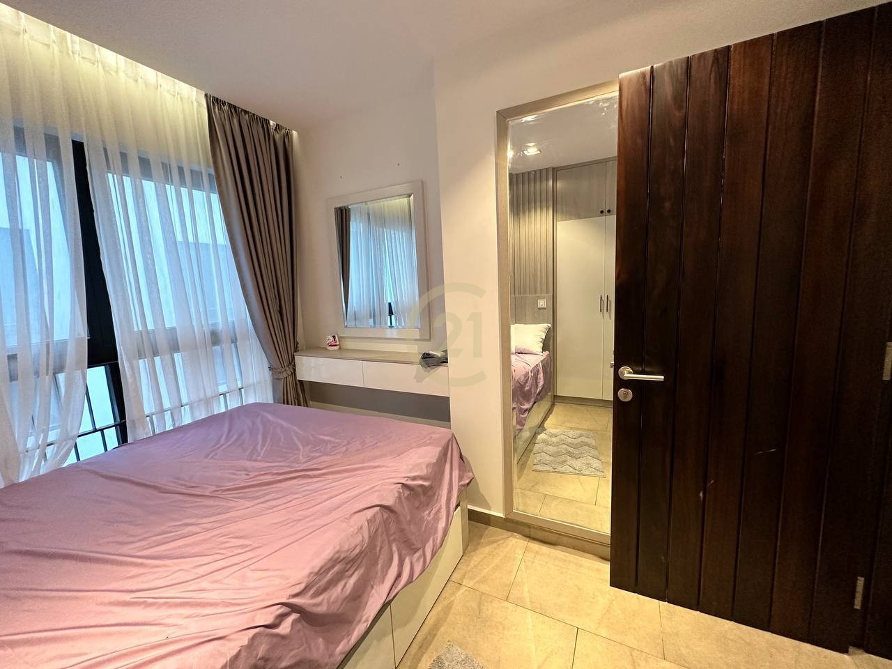 photo_6_2025-05-19_13-58-07 2 Bedroom Condo For Rent at Chak Angre Leu