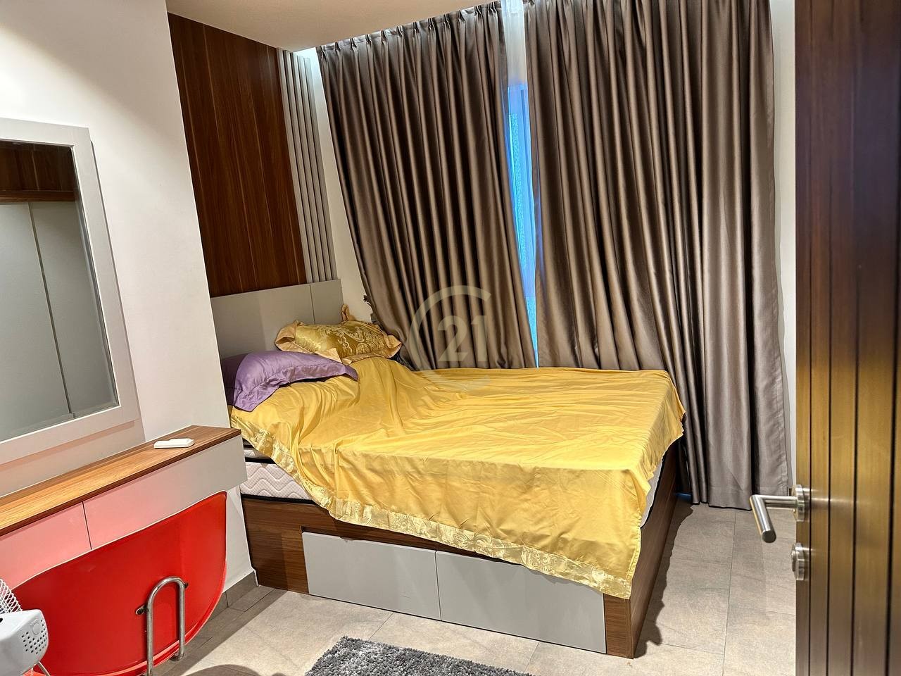 photo_7_2025-05-19_13-58-07 2 Bedroom Condo For Rent at Chak Angre Leu