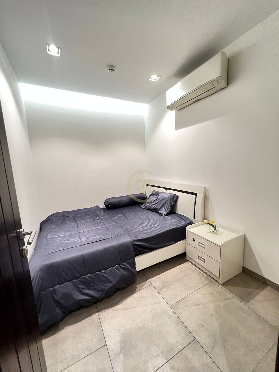 Beautiful Two Bedroom For Rent at Urban Village