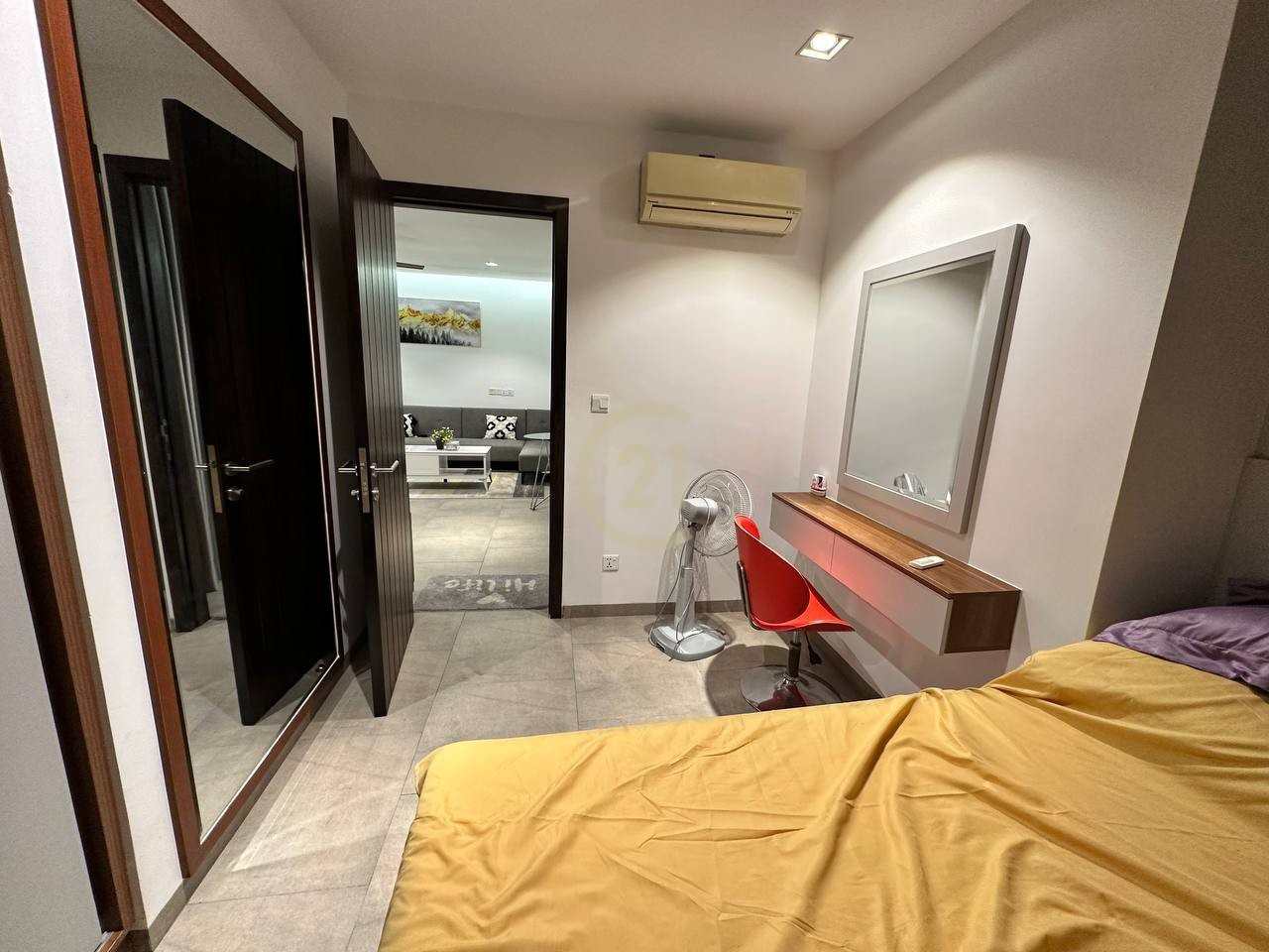 photo_8_2025-05-19_13-58-07 2 Bedroom Condo For Rent at Chak Angre Leu