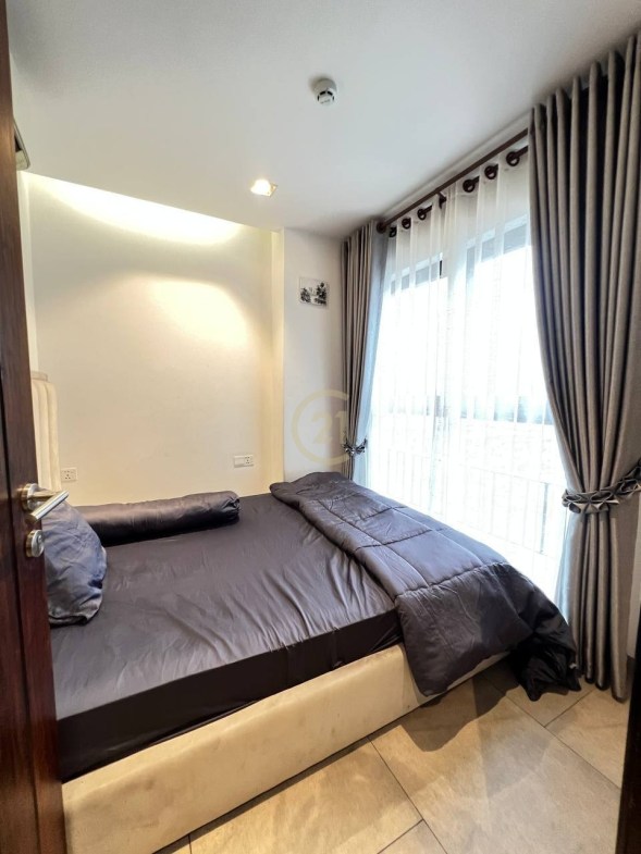 Beautiful Two Bedroom For Rent at Urban Village