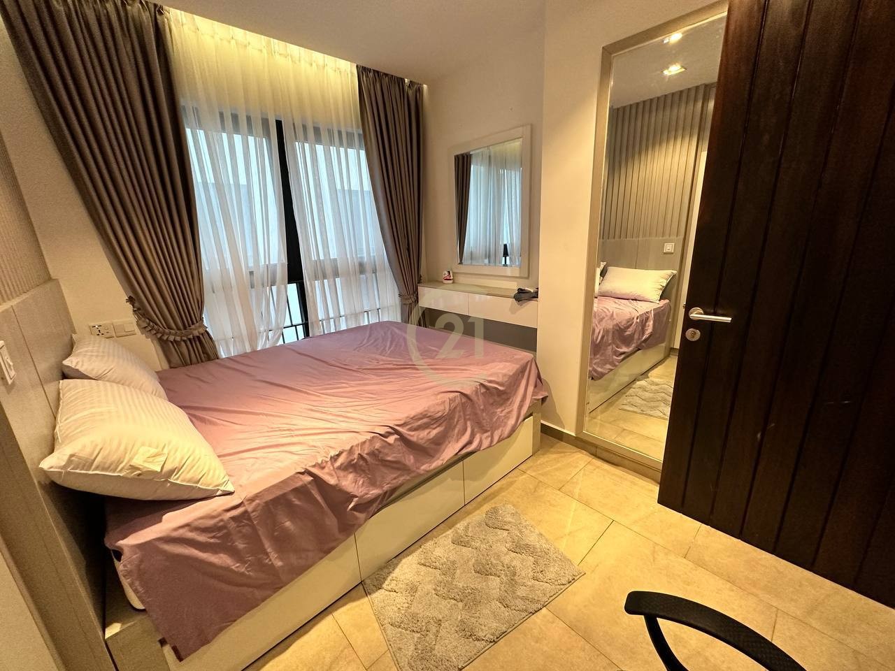 photo_9_2025-05-19_13-58-07 2 Bedroom Condo For Rent at Chak Angre Leu