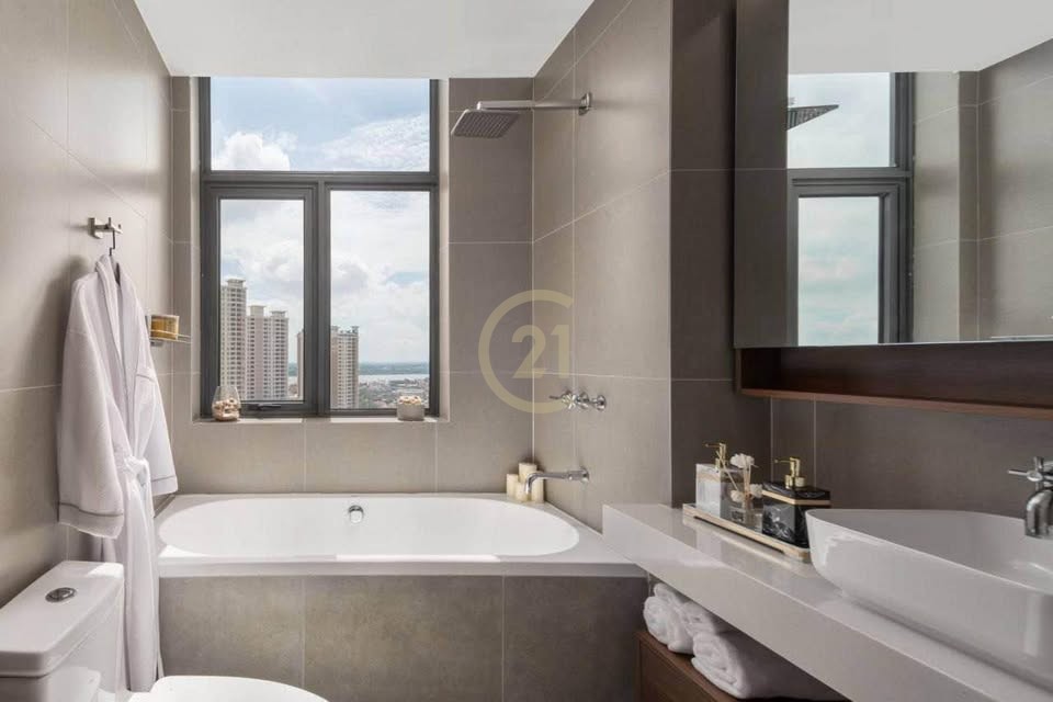 464310514_8903991602968976_6827023067692502239_n