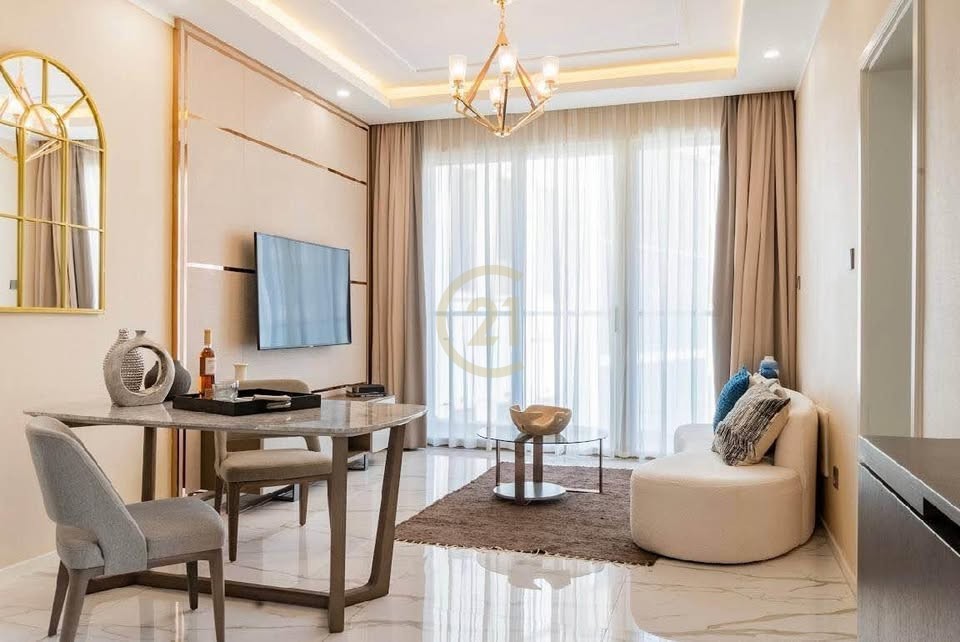 464329412_8903991626302307_5708654070879240306_n