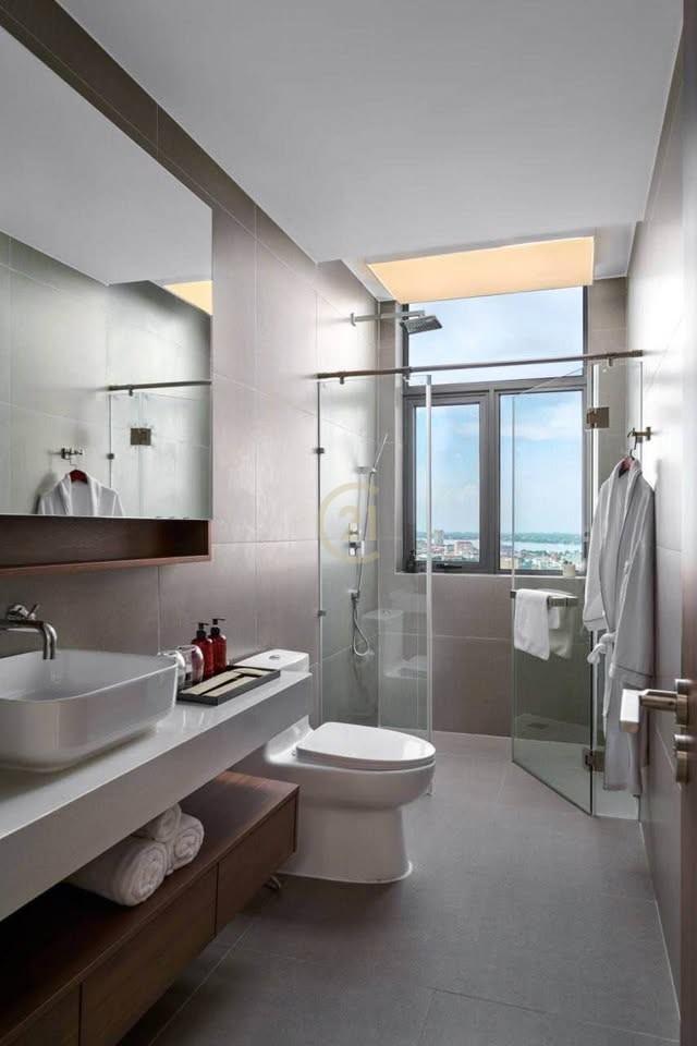 464340009_8903991609635642_9073396774025112271_n