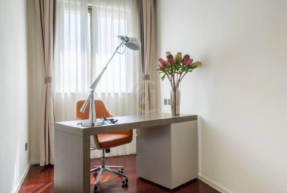 464366199_8903991612968975_5291766738510651187_n