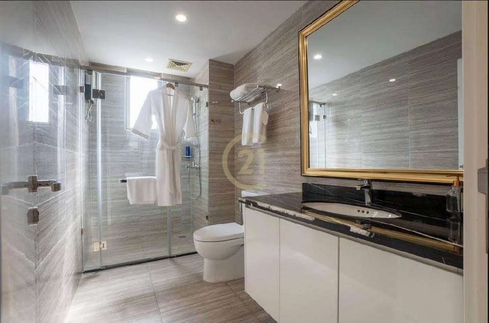 464383540_8903991606302309_1604783549110966850_n