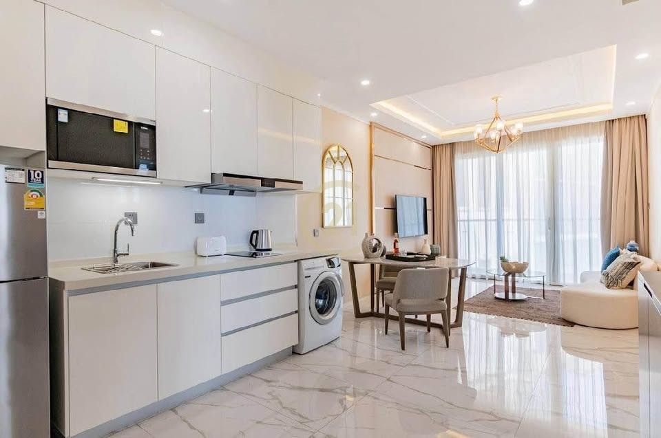 464416641_8903991596302310_4239471692841539458_n