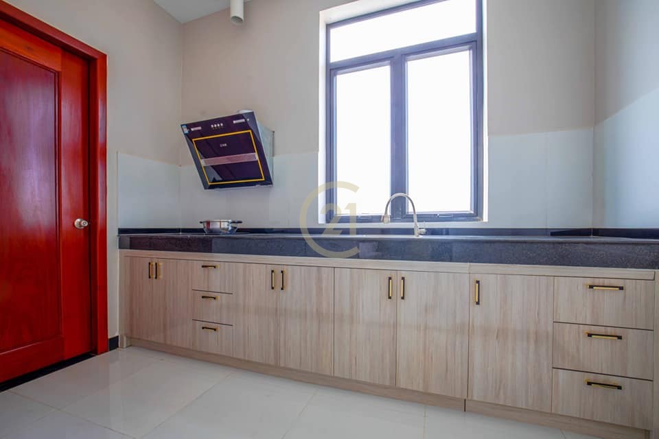 480528965_1175997887865443_2699771017701083161_n Affordable 1-Bedroom Apartment for Rent in Toul Sangkea