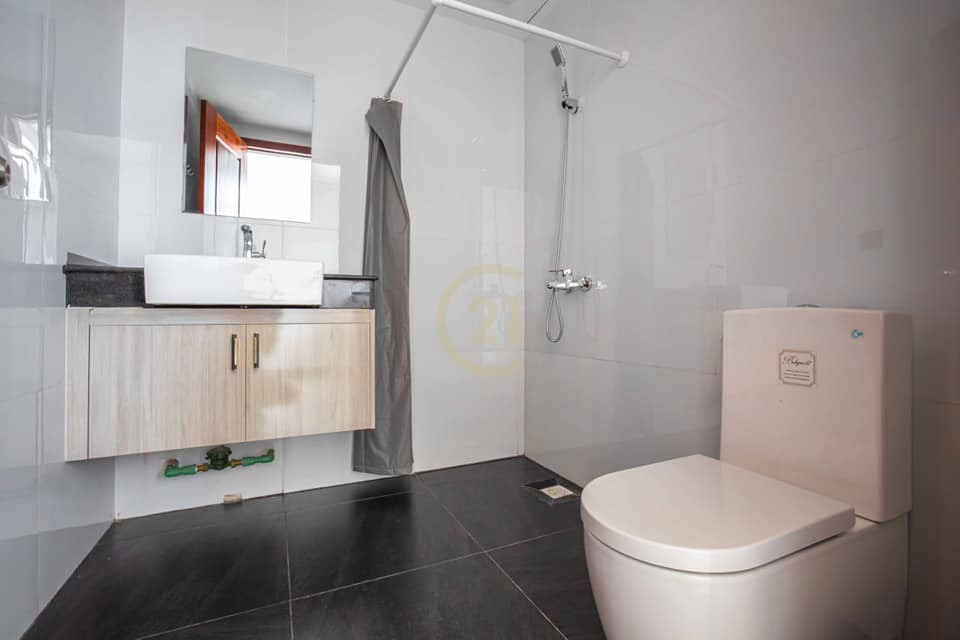 480566896_1175997641198801_6170442048721846948_n Affordable 1-Bedroom Apartment for Rent in Toul Sangkea