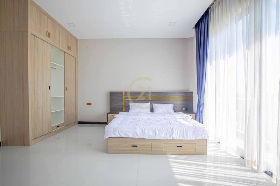 481124284_1175997594532139_8884414026359725802_n Affordable 1-Bedroom Apartment for Rent in Toul Sangkea