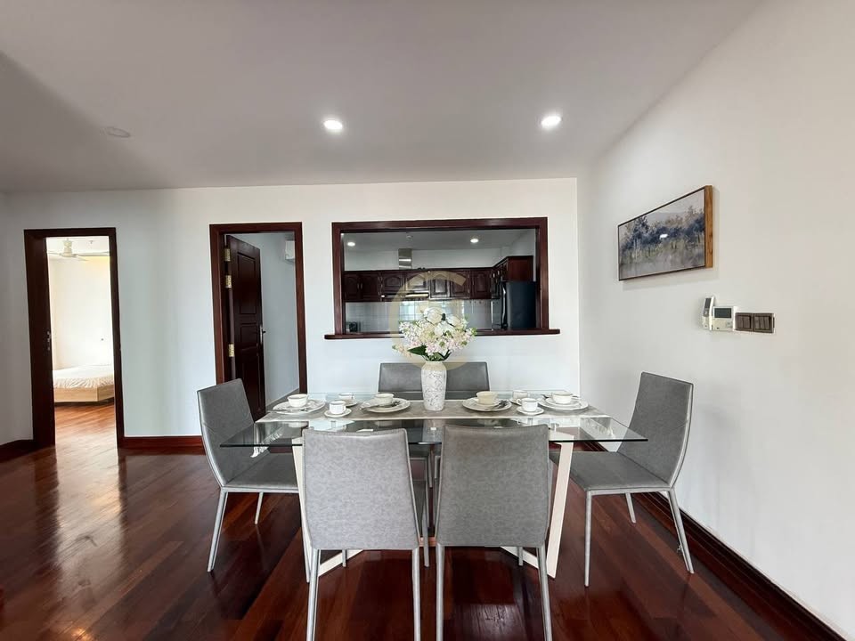 481778735_1713040352975101_8393386978834974885_n WESTERN THREE BEDROOM FOR RENT