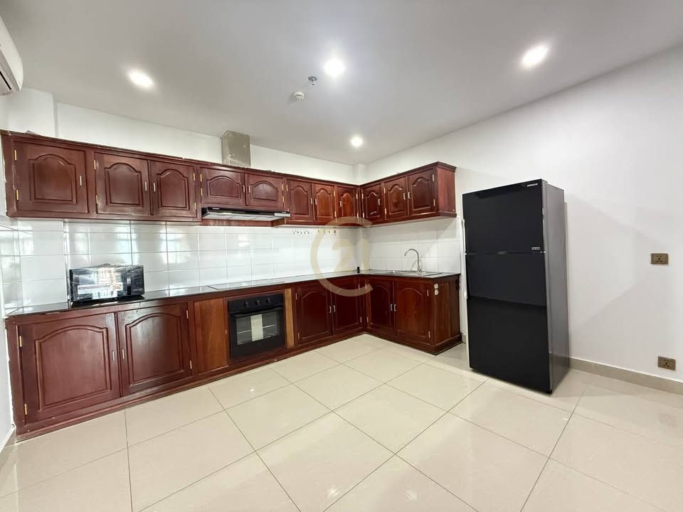 482356208_1713040706308399_8676568329927474757_n WESTERN THREE BEDROOM FOR RENT