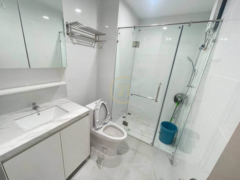 LOVELY ONE BEDROOM FOR RENT AT BTB