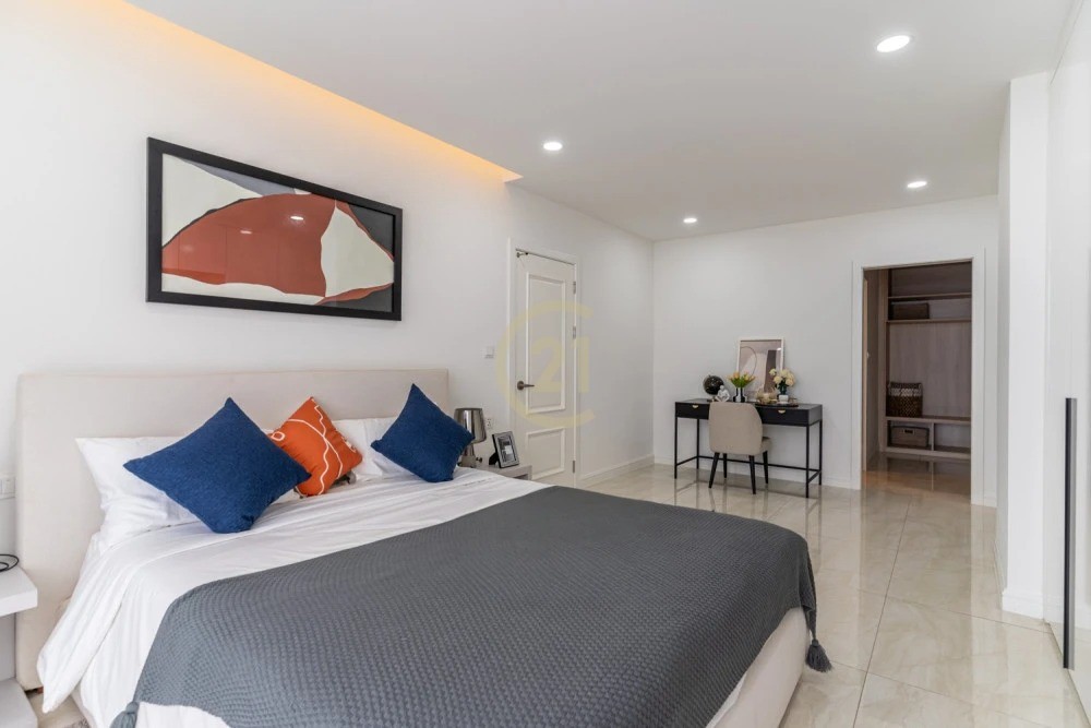 ADORABLE TWO BEDROOM FOR RENT