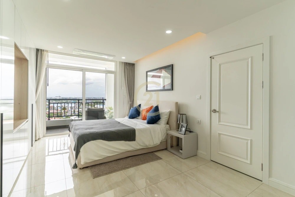 ADORABLE TWO BEDROOM FOR RENT
