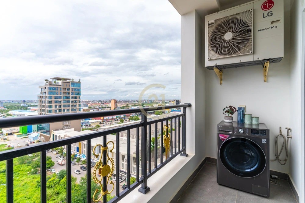 ADORABLE TWO BEDROOM FOR RENT