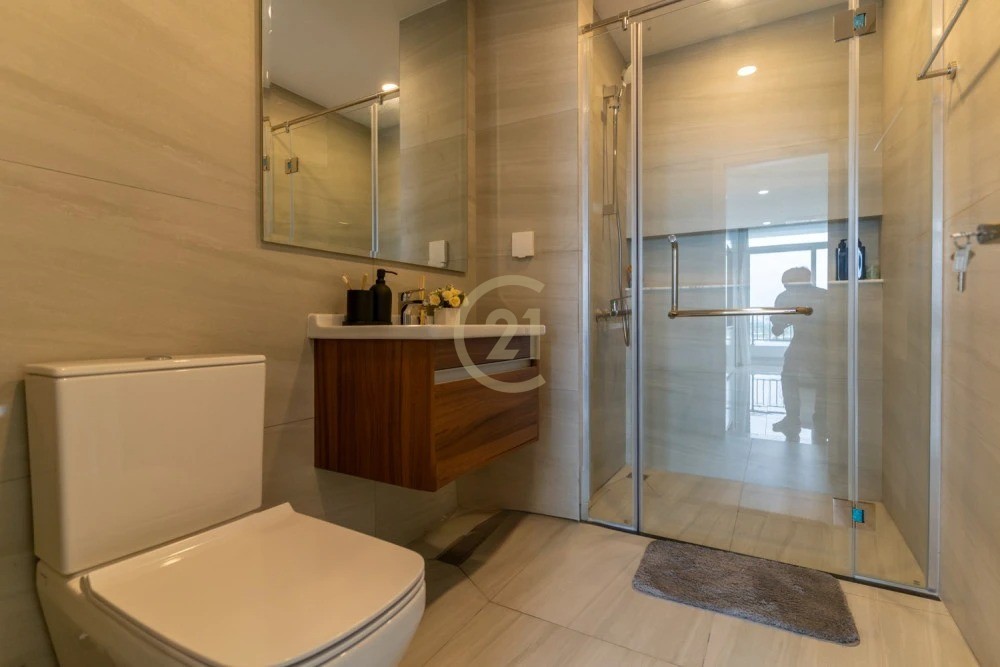 ADORABLE TWO BEDROOM FOR RENT