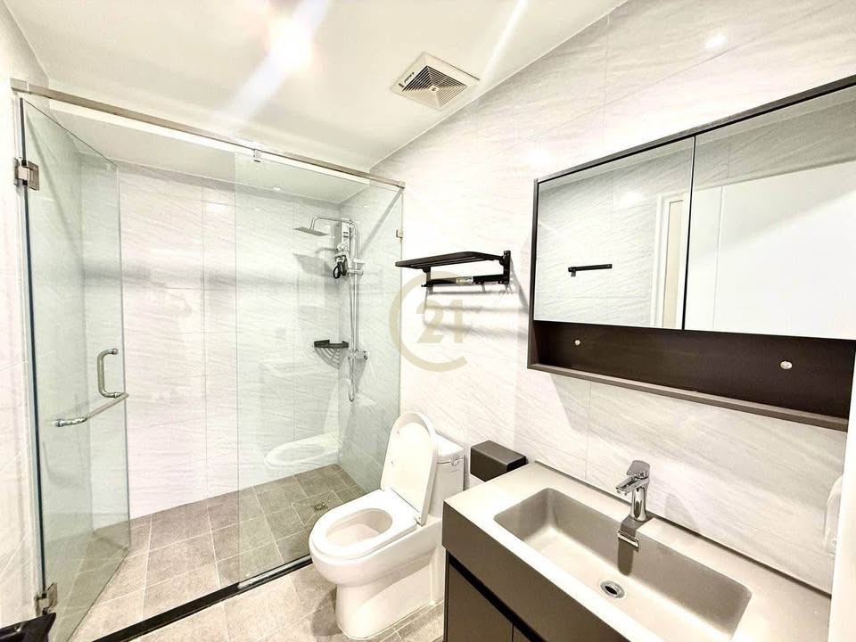 491361993_1841727756620734_2176599420177067064_n