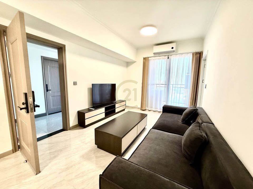 491414392_1841728519953991_962634330714238580_n