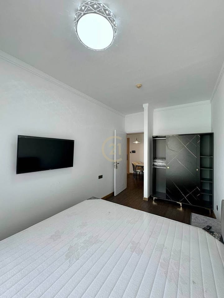 COZY ONE BEDROOM FOR RENT AT BKK3