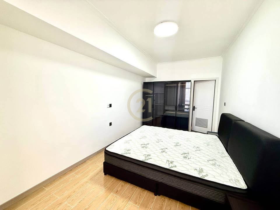 491832468_1841728666620643_481633442836578989_n