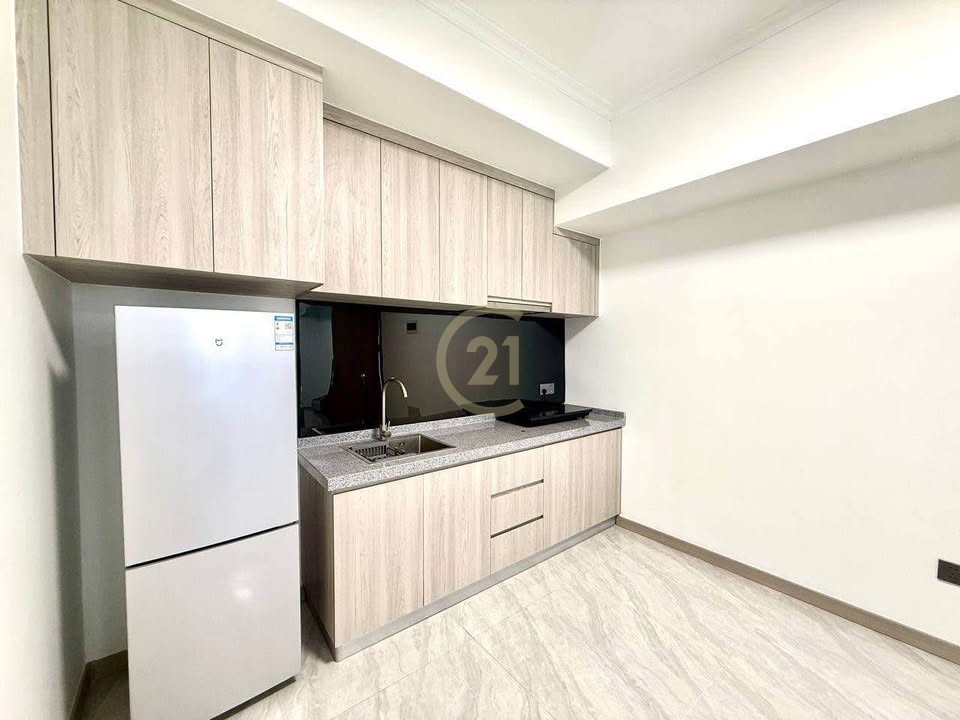 491955402_1841731069953736_4779675609045064507_n