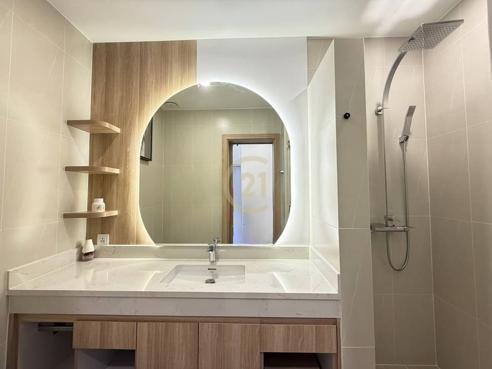491961619_1751020142510455_1397664880179120064_n PREMIUM FOUR BEDROOM FOR RENT