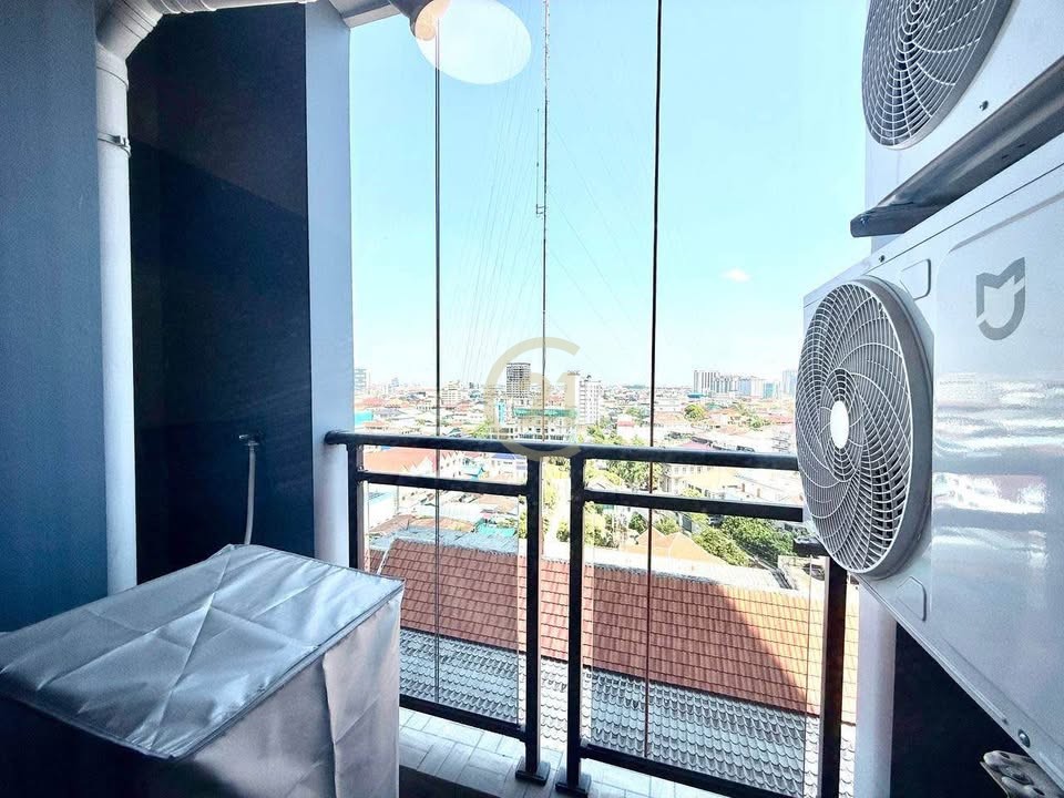 492003022_1841729426620567_4701537818695826837_n