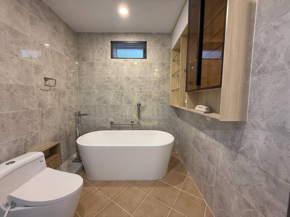 492084634_1751023405843462_5145419774997241657_n PREMIUM FOUR BEDROOM FOR RENT