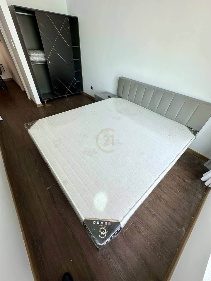 COZY ONE BEDROOM FOR RENT AT BKK3