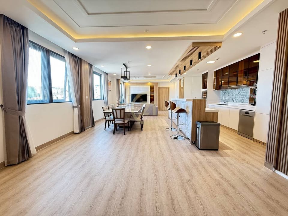 492255066_1751024535843349_3399921804770841103_n PREMIUM FOUR BEDROOM FOR RENT